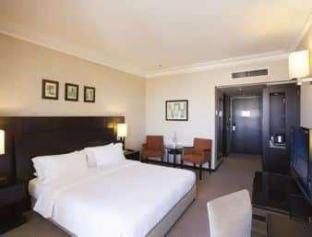 Ramada Plaza by Wyndham Beirut Raouche - Beirut - 5