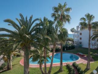 Residencial Playa Romana - Alcossebre - 7