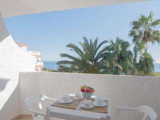 Residencial Playa Romana - Alcossebre - 6