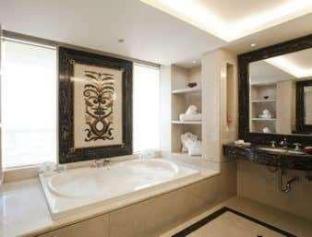 Ramada Plaza by Wyndham Beirut Raouche - Beirut - 1