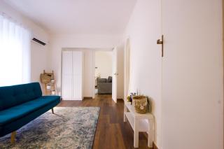 Casa MaMo 36 - Palerme - 5