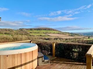 The Stables - 8