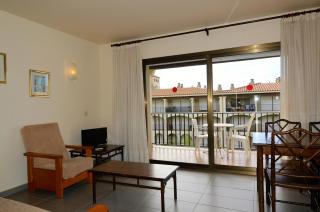 JARDINS DEL MAR 58 - 1