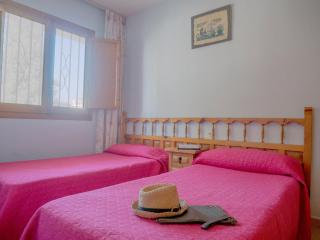 Residencial Playa Romana - Alcossebre - 4