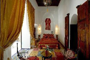 Riad Safar - 7