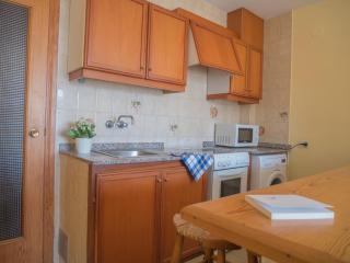 Residencial Playa Romana - Alcossebre - 1