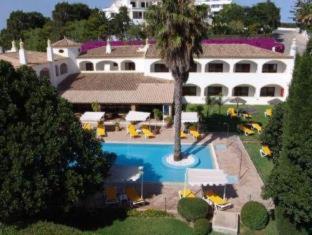 Cerro Da Marina Hotel - Adults Only - 9
