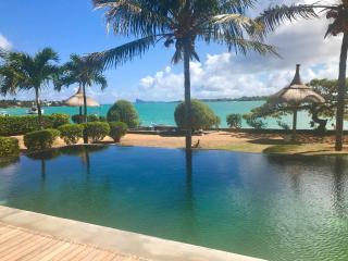 Bay Complex (The) - Grand-Baie - 1