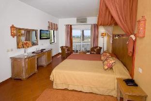 Cerro Da Marina Hotel - Adults Only - Albufeira - 8