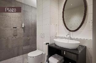 Corendon Urban Amsterdam Schiphol Airport Hotel - Badhoevedorp - 5