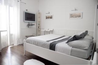Casa San Vito - Monopoli - 5