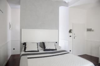 Casa San Vito - 1