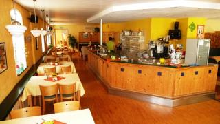 MB Hotel Weißer Hirsch - Hohnstein - 4