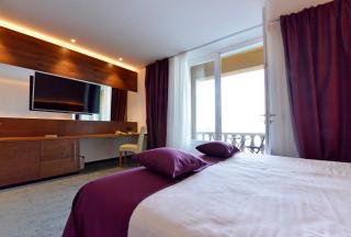 Brijuni Hotel Neptun - Fasana (Fažana) - 6