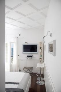 Casa San Vito - Monopoli - 1