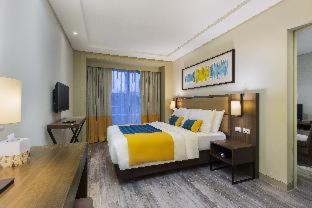 Belmont Hotel Boracay - Boracay - 9