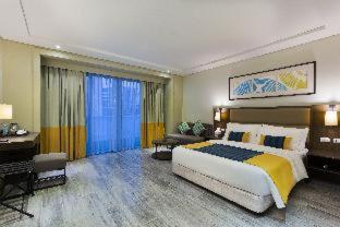 Belmont Hotel Boracay - Boracay - 7