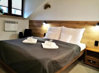 Hotel Protea Bolesławiec - Bolesławiec - 3