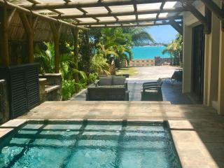 Bay Complex (The) - Grand-Baie - 5