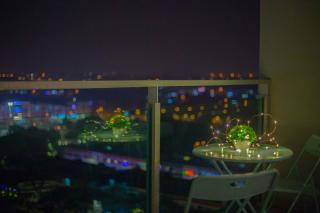 -Lake View- Mount Austin IKEA Toppen 10 mins - B113 - 3