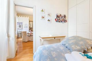 Naviglio Pavese Cosy Apartment - Mailand - 6