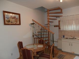 Guest House Klaudija - Trogir - 4