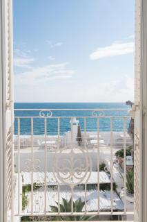 Casa San Vito - 0