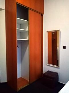 Hotel Praded Jesenik - Jeseník - 6