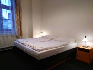 Hotel Praded Jesenik - Jeseník - 5