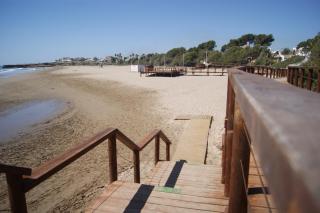Residencial Playa Romana - Alcossebre - 8