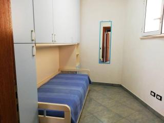 Holiday Home Barbara - 3