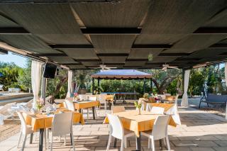 B&B Villaggio Regina - 4