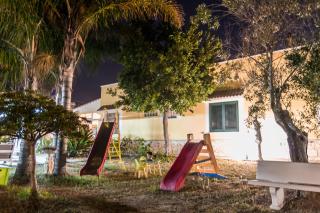 B&B Villaggio Regina - 7