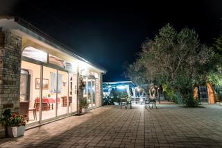 B&B Villaggio Regina - 5