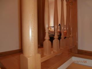 Guest House Klaudija - Trogir - 2