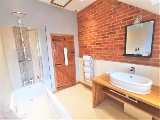 Blashford Manor Farmhouse - New Forest Cottage - 2