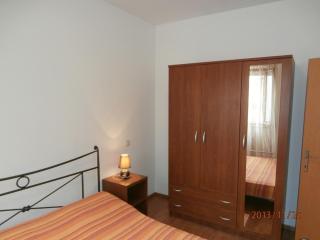 Guest House Klaudija - Trogir - 1
