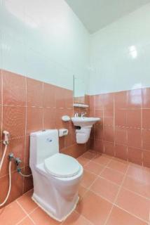 Super OYO 110 Ras Al Hadd Guest House - Ras al Hadd - 6