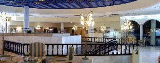 Hasdrubal Thalassa & Spa Port El Kantaoui - 7