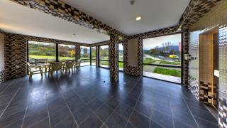 Mineral Village Villas - Mineralni Bani - 4