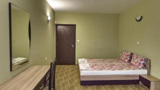 Mineral Village Villas - Mineralni Bani - 3