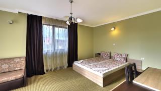 Mineral Village Villas - Mineralni Bani - 2