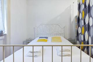 Loreto Courtyard Apartment - Milan - 7