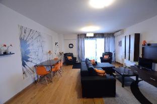 Upground Residence Apartments - 4