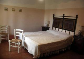 Villa Vallocchie - Sarteano - 3