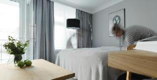 STRADONIA Serviced Apartments - Krakow - 5
