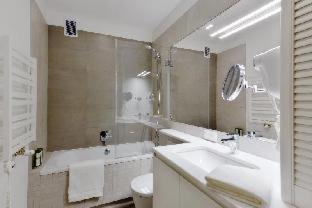 STRADONIA Serviced Apartments - Krakow - 3