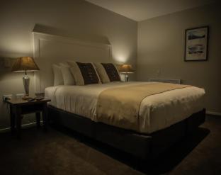 West Meadows of Wanaka - 6