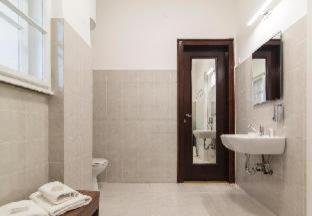 Apartments Top Central 3 - Belgrad - 8