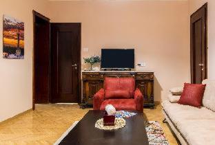 Apartments Top Central 3 - Belgrad - 7
